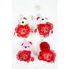 baby Pantie image 1