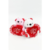 baby Pantie image 1