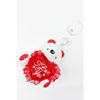 baby Pantie image 1