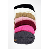 baby Pantie image 1
