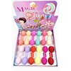 Magic Lollipop Lip Balm image 2