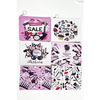 baby Pantie image 1