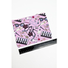 baby Pantie image 1