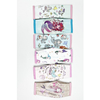 baby Pantie image 1