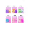 baby Pantie image 1