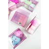 Mickey Set Makeup Blender Sponge image 2