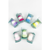 Multi Color Makeup Blender Sponge image 2