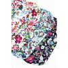 baby Pantie image 1