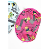 baby Pantie image 1