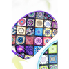 baby Pantie image 1