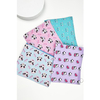 baby Pantie image 1