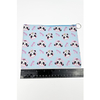 baby Pantie image 1