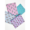 baby Pantie image 1