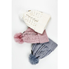 baby Pantie image 1