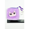 baby Pantie image 1