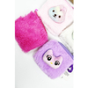 baby Pantie image 1
