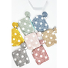 baby Pantie image 1