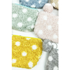 baby Pantie image 1