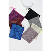 baby Pantie image 1