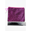 baby Pantie image 1
