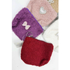 baby Pantie image 1