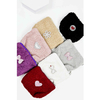 baby Pantie image 1