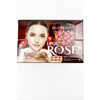 Rose Clear Lip Oil Lip Gloss With Vitamin E image 2