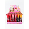 Crown Magic Lip Gloss image 2