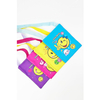 baby Pantie image 1