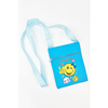 baby Pantie image 1