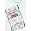 baby Pantie image 1