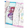 baby Pantie image 1