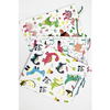 baby Pantie image 1