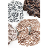 baby Pantie image 1