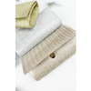 baby Pantie image 1