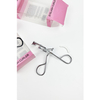 Eyelash Curler With Silicone Pad image 4