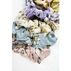 baby Pantie image 1