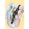 baby Pantie image 1