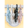 baby Pantie image 1