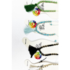 baby Pantie image 1