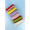 baby Pantie image 1