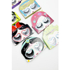 baby Pantie image 1