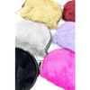 baby Pantie image 1
