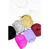 baby Pantie image 1