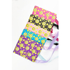 baby Pantie image 1
