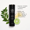 Alpha Vitamin Facial Essence image 2