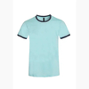 Short Sleeves T-shirt image 3