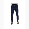 Slim Fit Twill Pants HF-5020 image 3