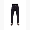 Slim Fit Twill Pants HF-5020 image 4