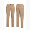 Twill Chino Pant Stretch image 3